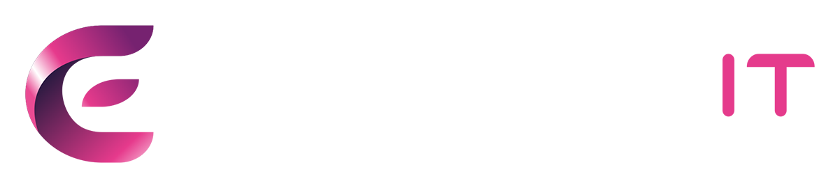 Logo-Exigences-IT-blanc-2023_ok